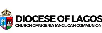 diocese of lagos