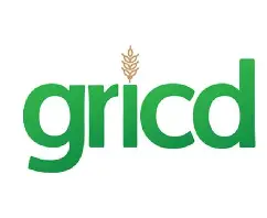 gricd