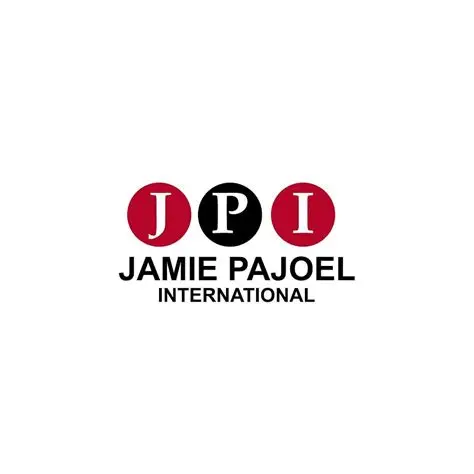 jamie pajoel