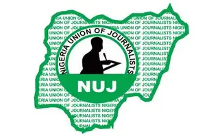 nuj